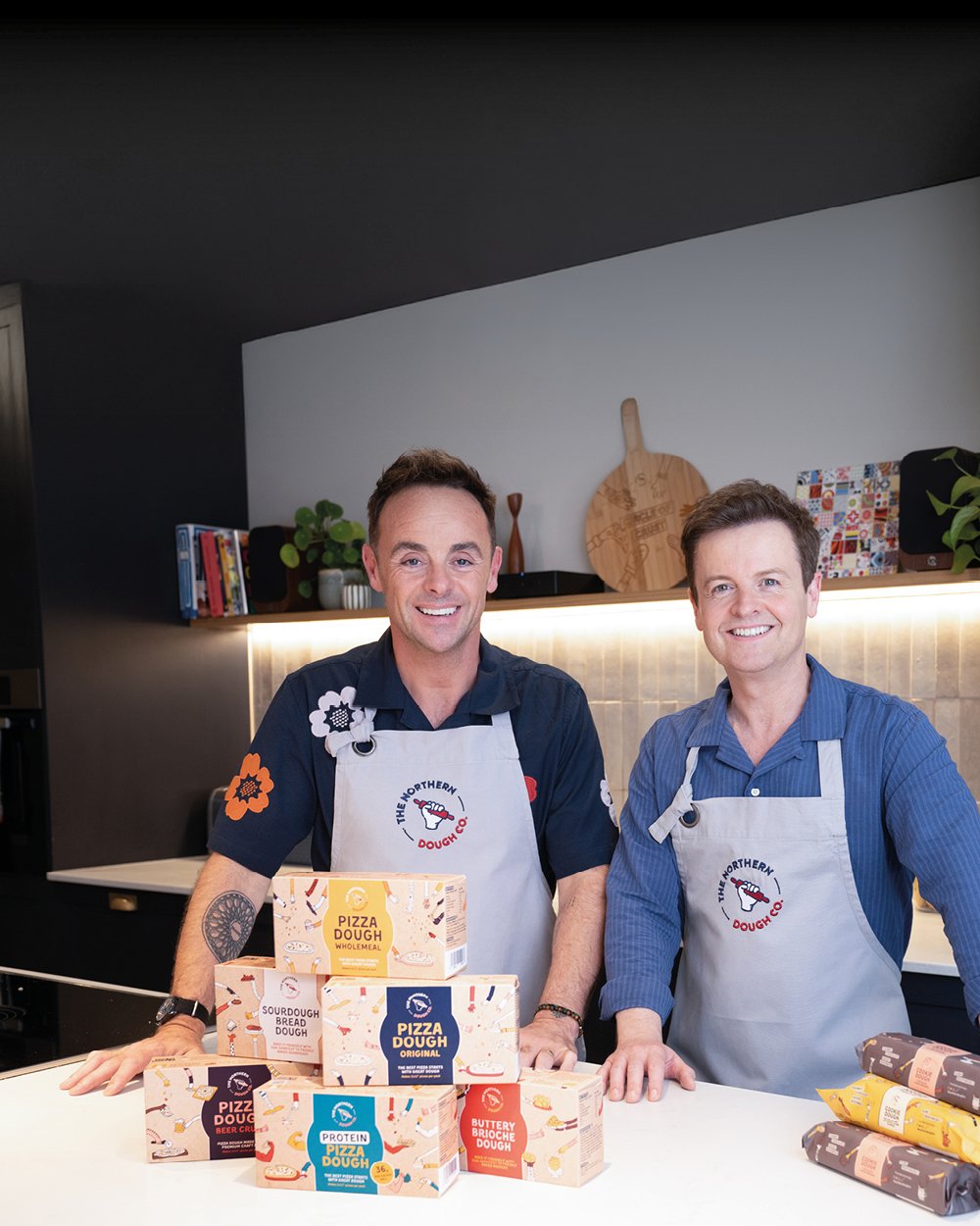 mobile_Ant&Dec